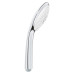 Лейка для душа Grohe Euphoria Massage