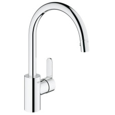 Смеситель для кухни Grohe Eurostyle Cosmopolitan 31482002 