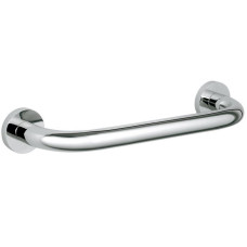 Поручень для ванной Grohe Essentials 40421001 