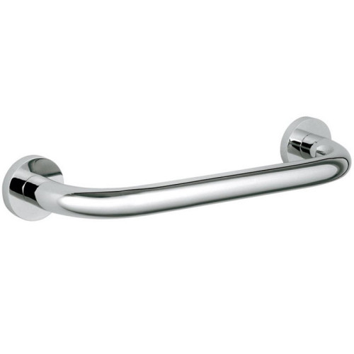 Поручень для ванної Grohe Essentials 40421001
