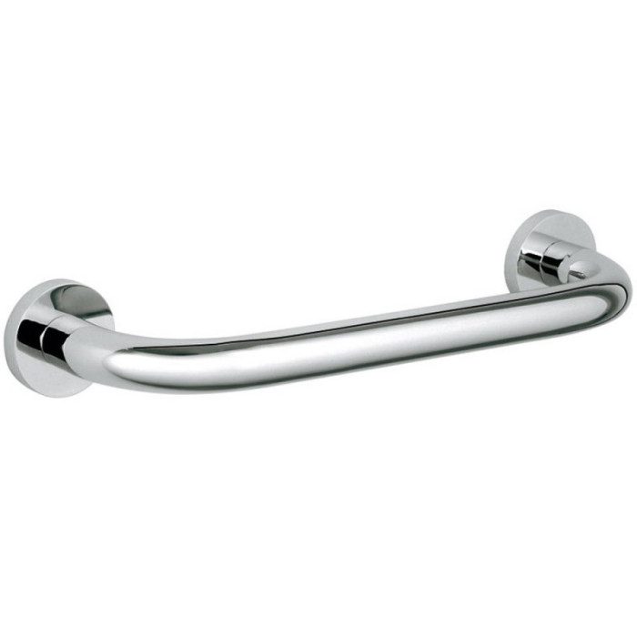 Поручень для ванної Grohe Essentials 40421001