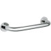 Поручень для ванної Grohe Essentials 40421001