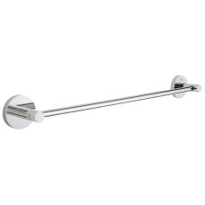 Полотенцедержатель Grohe Essentials 40688001 45см