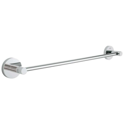 Рушникотримувач Grohe Essentials 40688001 45см