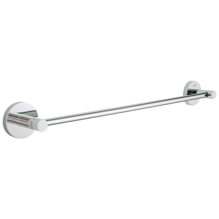 Рушникотримувач Grohe Essentials 40688001 45см