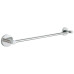 Рушникотримувач Grohe Essentials 40688001 45см