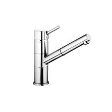 Bianchi Style LVMSTY2082#ACRM смеситель для кухни