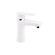 SW Brinex35W 001 умивальник (k35)
