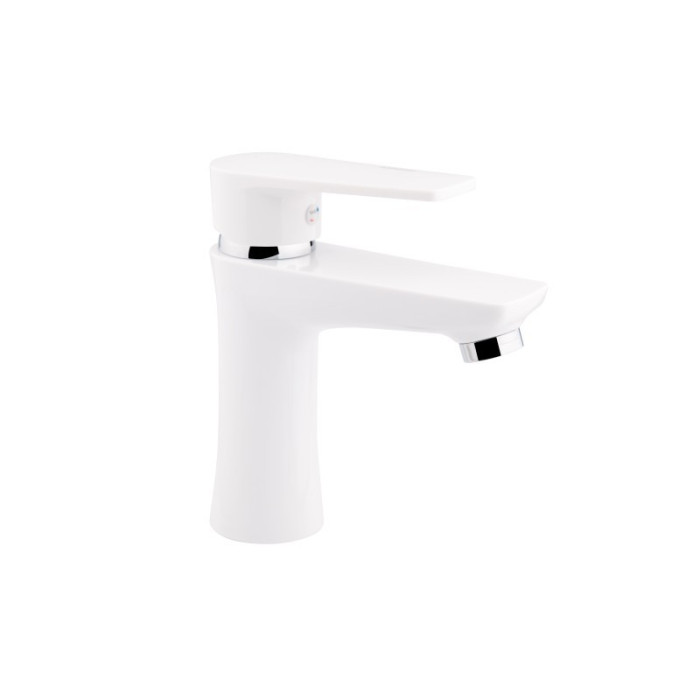 SW Brinex35W 001 умивальник (k35)