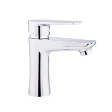 SW Brinex35C 001 умивальник (k35)