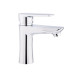 SW Brinex35C 001 умивальник (k35)