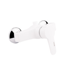 SW Brinex40W 010 душ кабина (k40)