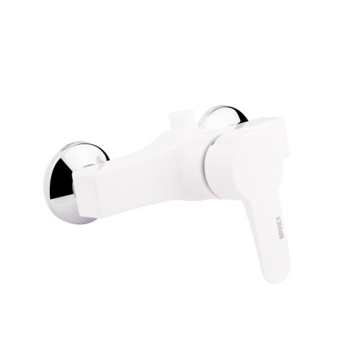 SW Brinex40W 010 душ кабіна (k40)