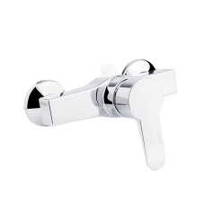 SW Brinex40C 010 душ кабина (k40)