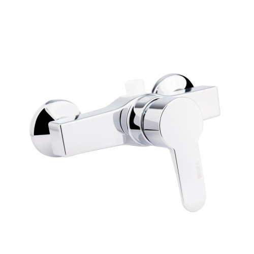 SW Brinex40C 010 душ кабіна (k40)