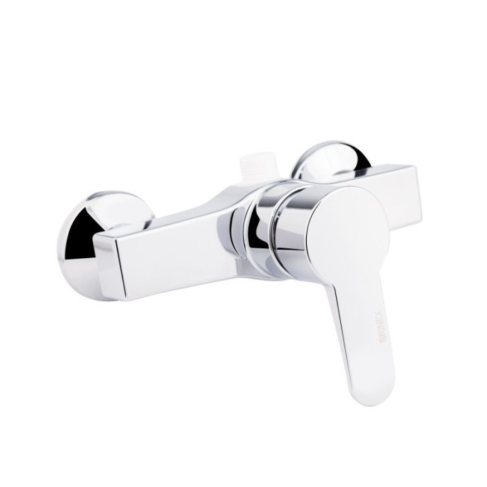 SW Brinex40C 010 душ кабіна (k40)