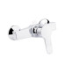 SW Brinex40C 010 душ кабіна (k40)