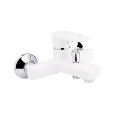 SW Brinex35W 006 ванна коротка (k35)