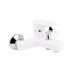 SW Brinex35W 006 ванна коротка (k35)