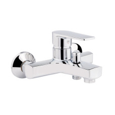 SW Brinex35C 006 ванна коротка (k35)