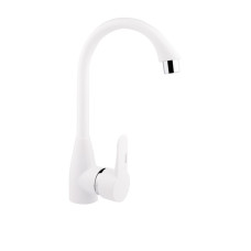 SW Brinex35W 007 кухня U (k40)