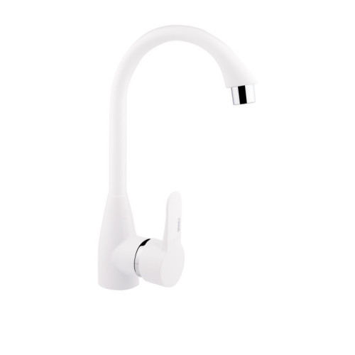 SW Brinex35W 007 кухня U (k40)