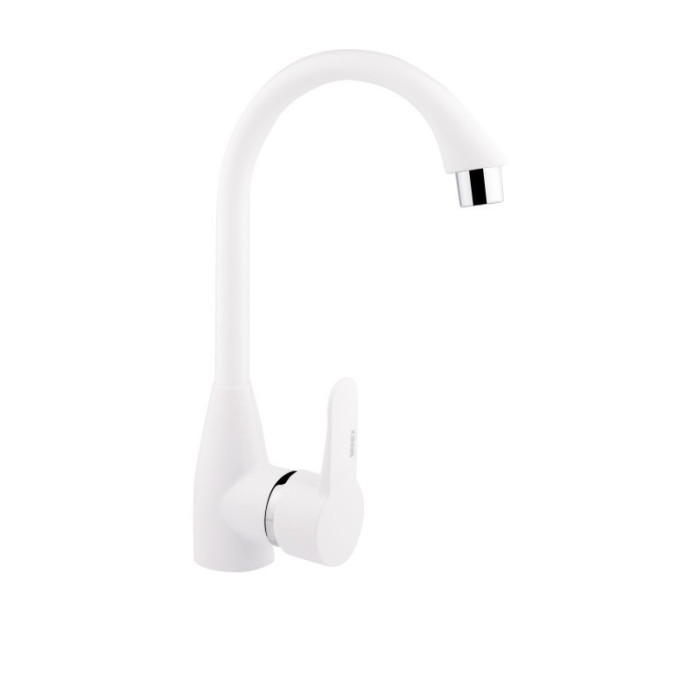 SW Brinex35W 007 кухня U (k40)