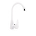 SW Brinex35W 007 кухня U (k40)