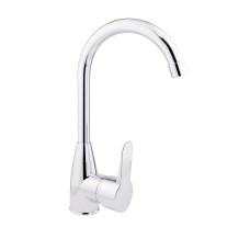 SW Brinex35C 007 кухня U (k40)