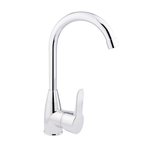 SW Brinex35C 007 кухня U (k40)