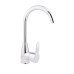SW Brinex35C 007 кухня U (k40)