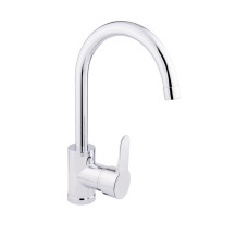 SW Brinex40C 007 кухня U (k40)