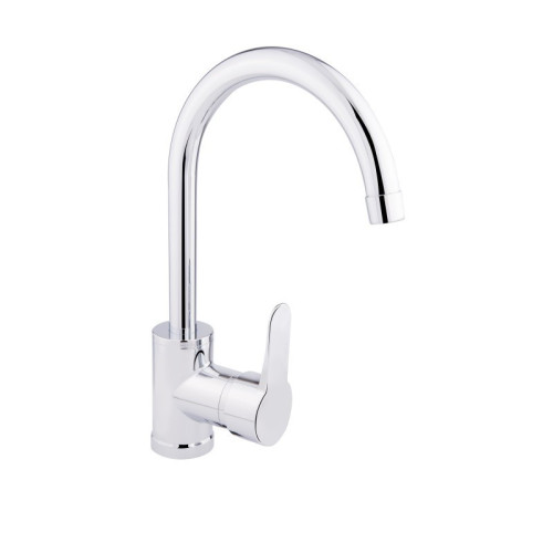 SW Brinex40C 007 кухня U (k40)