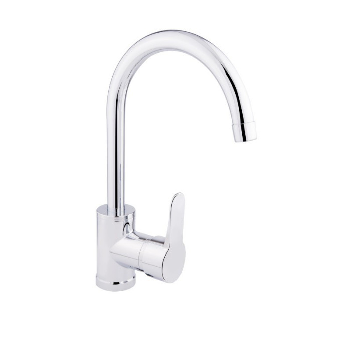 SW Brinex40C 007 кухня U (k40)