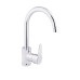 SW Brinex40C 007 кухня U (k40)