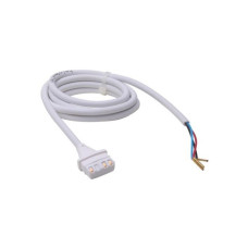 Danfoss Кабель ABN 1м ПВХ (082F1144)