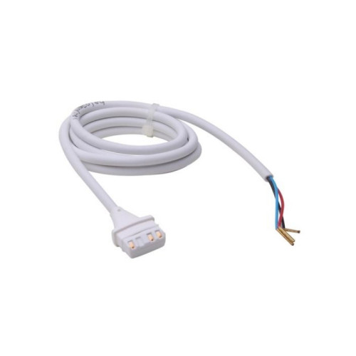 Danfoss Кабель ABN 1м ПВХ (082F1144)