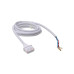 Danfoss Кабель ABN 1м ПВХ (082F1144)