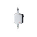 Danfoss Реле тиску RT 262A дифференц. 0-0,3 (017D002766)