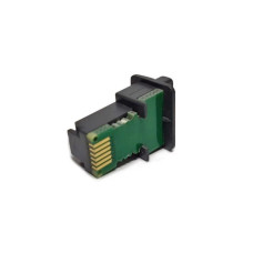 Danfoss Ключ A390 для ECL Comfort 310 (087H3815)