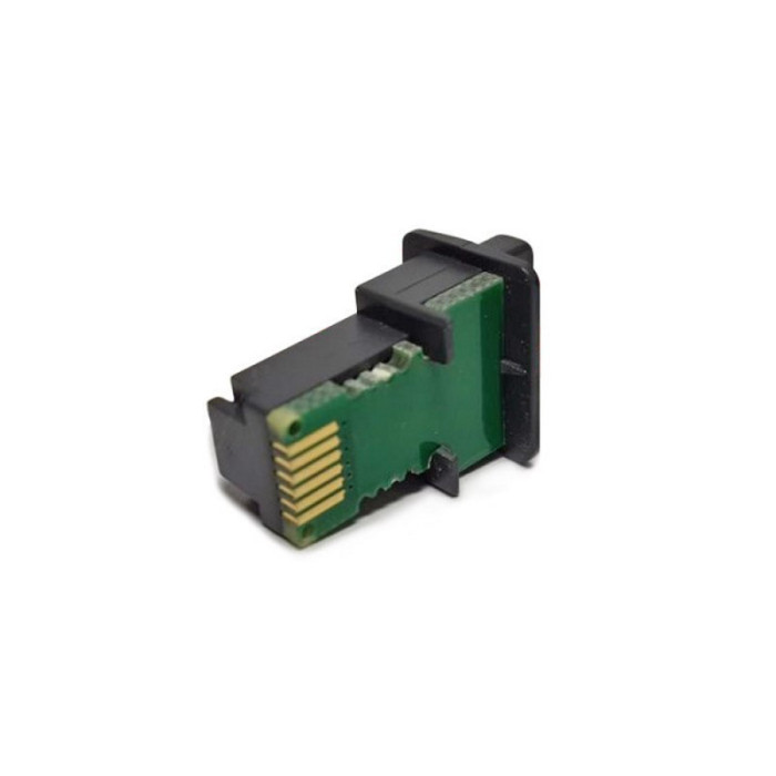 Danfoss Ключ A390 для ECL Comfort 310 (087H3815)