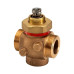 Danfoss Рег.клапан VM2 2х-хід. DN32 PN25, kvs 10, G 1¾ A (065B2029)