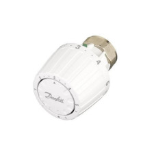 Danfoss Термоголовка RA 2945 для клапанів серії RTD (013G2945)