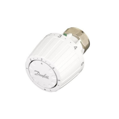 Danfoss Термоголовка RA 2945 для клапанов серии RTD (013G2945)