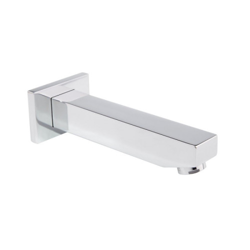 Bianchi Kubik BOCKBK202300#CRM вилив для ванни