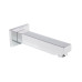Bianchi Kubik BOCKBK202300#CRM вилив для ванни