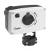 Danfoss Електропривід AMV35, 230В під імпульс. сигнал (082G3021)