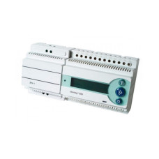 Терморегулятор DEVIreg 850 III (140F1084)