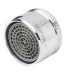 Grohe 13927000 аератор