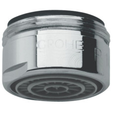 Grohe 13929000 аэратор